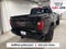 2026 GMC Canyon 4WD Elevation