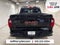 2026 GMC Canyon 4WD Elevation