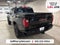 2026 GMC Canyon 4WD Elevation
