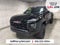 2026 GMC Canyon 4WD Elevation