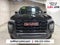 2026 GMC Canyon 4WD Elevation