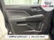 2026 GMC Canyon 4WD Elevation