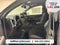 2026 GMC Canyon 4WD Elevation
