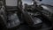 2026 GMC Canyon Base