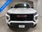 2026 GMC Canyon 4WD Elevation