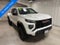 2026 GMC Canyon 4WD Elevation