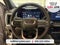 2026 GMC Canyon 4WD Elevation