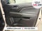 2026 GMC Canyon 4WD Elevation