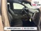2026 GMC Canyon 4WD Elevation