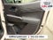 2026 GMC Canyon 4WD Elevation