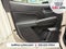 2026 GMC Canyon 4WD Elevation