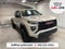 2026 GMC Canyon 4WD Elevation
