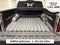 2026 GMC Canyon 4WD Elevation
