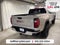 2026 GMC Canyon 4WD Elevation