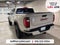 2026 GMC Canyon 4WD Elevation
