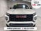 2026 GMC Canyon 4WD Elevation