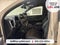 2026 GMC Canyon 4WD Elevation