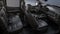 2026 GMC Canyon Base