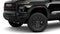 2026 GMC Canyon 4WD Elevation