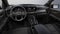 2026 GMC Canyon Base