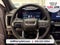 2026 GMC Canyon 4WD Elevation