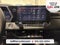 2026 GMC Canyon 4WD Elevation