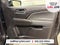 2026 GMC Canyon 4WD Elevation