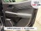 2026 GMC Canyon 4WD Elevation