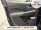 2026 GMC Canyon 4WD Elevation