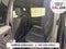 2026 GMC Canyon 4WD Elevation
