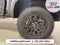 2026 GMC Canyon 4WD Elevation