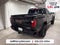 2026 GMC Canyon 4WD Elevation