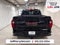 2026 GMC Canyon 4WD Elevation