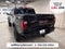 2026 GMC Canyon 4WD Elevation