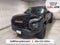 2026 GMC Canyon 4WD Elevation