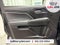 2026 GMC Canyon 4WD Elevation