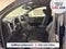 2026 GMC Canyon 4WD Elevation