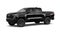 2026 GMC Canyon Base
