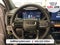2026 GMC Canyon 4WD AT4