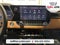 2026 GMC Canyon 4WD AT4