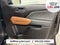 2026 GMC Canyon 4WD AT4