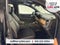 2026 GMC Canyon 4WD AT4