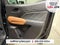 2026 GMC Canyon 4WD AT4