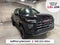 2026 GMC Canyon 4WD AT4