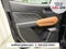 2026 GMC Canyon 4WD AT4