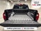 2026 GMC Canyon 4WD AT4