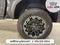 2026 GMC Canyon 4WD AT4