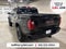 2026 GMC Canyon 4WD AT4