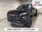 2026 GMC Canyon 4WD AT4