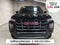 2026 GMC Canyon 4WD AT4